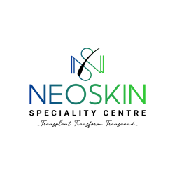 Neo Skin Speciality Centre